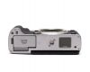 Камера Fujifilm X-T3 body (пробег 20 кадров)