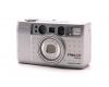 Компактная плёночная камера Samsung Fino 120 Super