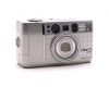 Компактная плёночная камера Samsung Fino 120 Super