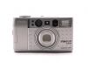 Компактная плёночная камера Samsung Fino 120 Super