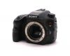 Камера Sony A57 body (пробег 5065 кадров)