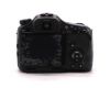 Камера Sony A57 body (пробег 5065 кадров)