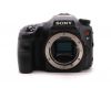 Камера Sony A57 body (пробег 5065 кадров)