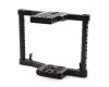 Клетка универсальная SmallRig VersaFrame Cage 1584