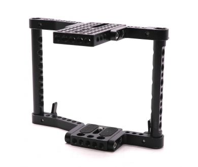 Клетка универсальная SmallRig VersaFrame Cage 1584