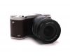 Фотоаппарат Samsung NX300 kit в упаковке