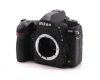 Камера Nikon D780 body (пробег 540 кадров)