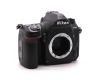 Камера Nikon D780 body (пробег 540 кадров)