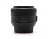 Объектив новый Nikon 35mm f/1.8G AF-S DX Nikkor