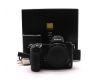 Nikon Z7 body в упаковке (пробег 138715 кадров)