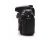 Фотокамера Nikon D800 body (пробег 24770 кадров)