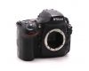 Фотокамера Nikon D800 body (пробег 24770 кадров)
