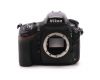 Фотокамера Nikon D800 body (пробег 24770 кадров)