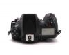 Фотокамера Nikon D800 body (пробег 24770 кадров)