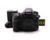 Фотокамера Nikon D800 body (пробег 24770 кадров)