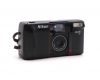 Компактный плёночный фотоаппарат Nikon TW 20 AF