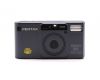 Фотокамера компактная аналоговая Pentax Espio 80