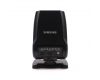 Сверхкомпактная фотовспышка Samsung SEF20A