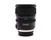 Tamron SP AF 24-70mm f/2.8 DI VC USD G2 (A032) Canon EF в упаковке
