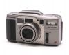 Фотокамера Olympus View Zoom 80 Quartz Date