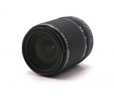 Объектив Pentax-D FA HD 28-105mm f/3.5-5.6 ED DC WR