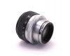 Объектив компактный Гелиос 103 1.8/53mm (СССР)