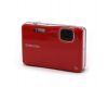 Цифровой компактный фотоаппарат Samsung WP10
