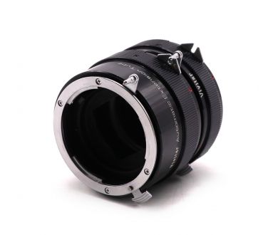Макрокольца Vivitar Extension Tube for Nikon F