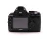 Фотокамера Nikon D60 kit (пробег 13270 кадров)
