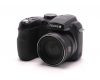 Компактный фотоаппарат Fujifilm Finepix S1000fd