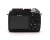 Компактный фотоаппарат Fujifilm Finepix S1000fd