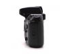 Зеркальный фотоаппарат Nikon N70 body (Japan)