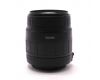 Sigma AF Zoom 28-80mm f/3.5-5.6 Macro Aspherical для Canon