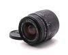 Sigma AF Zoom 28-80mm f/3.5-5.6 Macro Aspherical для Canon