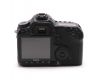 Фотокамера Canon EOS 40D body (пробег 149900 кадров)