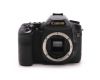 Фотокамера Canon EOS 40D body (пробег 149900 кадров)