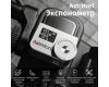 Экспонометр AstrHori AH-M1 Серебристый