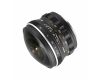 Объектив AstrHori 6mm F2.8 Nikon Z