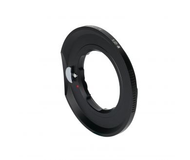 Переходник AstrHori LM-GFX