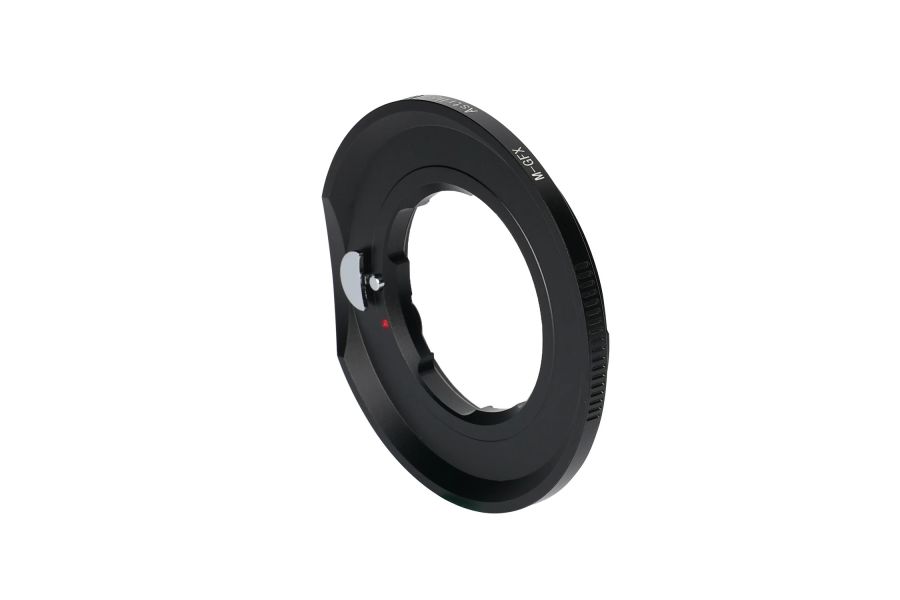 Переходник AstrHori LM-GFX