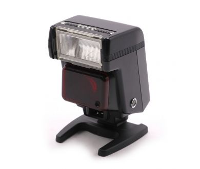 Полнокадровая фотовспышка Nikon speedlight SB-22