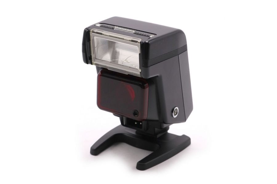 Полнокадровая фотовспышка Nikon speedlight SB-22