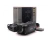 Видеокамера Canon LEGRIA HF200 в упаковке