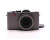 Компактная цифровая камера Leica D-Lux 5 Titanium