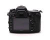 Nikon D7000 kit в упаковке (пробег 89800 кадров)
