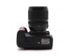 Nikon D7000 kit в упаковке (пробег 89800 кадров)