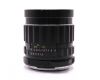 Объектив Super-Multi-Coated Takumar 6x7 75mm f/4.5