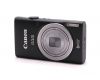 Компактный цифровой фотоаппарат Canon IXUS 135