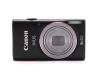 Компактный цифровой фотоаппарат Canon IXUS 135