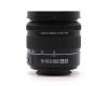 Объектив Samsung 18-55mm f/3.5-5.6 OIS II i-Function